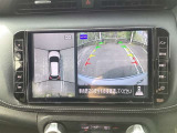 キックス 1.2 X (e-POWER) 