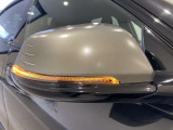 地域最大級の展示台数!お気に入りのお車があれば、ぜひステアリングを手にしてください。稀少モデルも鋭意取り揃え、幅広いニーズにお応えいたします。スタッフ一同皆様のご来店を、心よりお待ち申し上げます。
