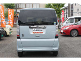 【J-move(ジェイ・ムーブ)】中古車販売・新車販売・買取り・整備・修理・車検・点検など各種対応しております。お車の事ならお任せ下さい!