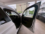 BMW Premium Selection 調布/〒182-0015東京都調布市八雲台2-14-1/TEL.042-426-1166/営業時間:10:00-18:00