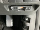 ETC付いてます。ETCが使用可能な道路通行料はキャッシュレスでスマートに走行できます。再セットアップして納車致します