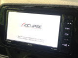 ヴィッツ 1.3 F LEDエディション 