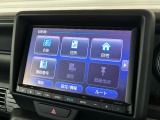 ☆☆☆当店では充実した保証と365日営業で安心・安全なカーライフをサポートいたします!★お問い合わせはTEL:0544-28-6080まで!営業時間9:30〜19:30年中無休です!☆☆☆