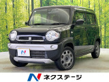 メモリーナビ セーフティサポート 禁煙車 前席シートヒーター ドラレコ