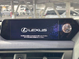 UX 250h バージョンL 
