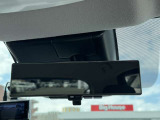 【買い取り】お車の買い取り、下取もご相談ください!買い取りにも力を入れており、当店自慢のディーラーがご納得のお値段で買いとらせていただきます。まずは、ご相談だけでも頂ければ嬉しいです!