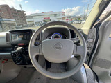 【ハンドル】便利な機能がたくさん。ご不明な点などお問い合わせくださいませ。