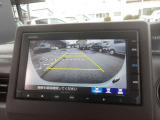 こちらのお車は届出済未使用車になるため、ナビやオーディオはついておりません!別途費用にて取付可能になっております!