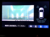 N-BOX ジョイ モノトーン 