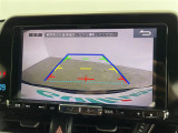 C-HR  修復歴無し