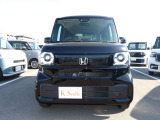鳥取市に山陰最大級の軽自動車専門店がグランドオープン!在庫台数300台!是非お問い合わせください!