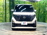 弊社では、全車『修復歴なし』のお車のみ取り扱っております。専任バイヤーによる厳選した仕入れの後、入庫後の車両チェックを行い、ネクステージが認定した高品質な中古車をご提供しております。