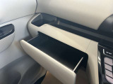 小物がたくさん入ります!