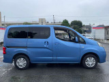 遠方納車もお任せ下さい!日本全国納車OK!