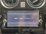 ノート 1.2 e-POWER メダリスト 修復歴無し