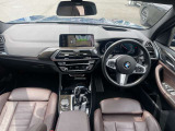 国道246号線沿い、南町田グランベリーパーク駅すぐ。BMW Premium Selection 東名横浜/〒194-0004 東京都町田市鶴間5-18-1