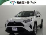当社では、愛知・岐阜・三重・静岡在住で、現車確認可能な方への販売に限ります