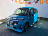 左斜め前方