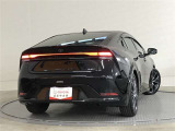 走りにこだわりながら収納力も持ち合わせたお車です。荷物を載せて軽快なドライブを楽しめますよ♪