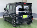 現在、ご加入の任意保険の保障内容の診断もさせていただきます。「初めての車で保険はどうしよう?」もお任せください!!