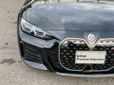 点検整備時に交換が必要な項目(BMW認定指定交換指定部品など)に関しましては、すべて新品の純正部品を使用させて頂きます。※点検項目にはBMWコンピューター診断も含まれます。