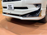 ランドクルーザープラド 2.7 TX Lパッケージ 4WD 
