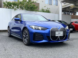 ◆このお車は【BPS川口】に展示中!◆ご来場、お問い合わせをお待ちしております!