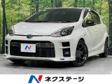 純正9型ナビ バックカメラ 衝突被害軽減システム ドラレコ スマートキー