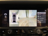 ◆全国納車可能です。納車方法及び費用につきましては、お気軽にコーディネーターまでご相談ください。遠方のご納車の際も我々がしっかりサポートさせて頂きます。お気軽にスタッフまでご相談下さい。