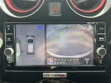 ノート 1.2 e-POWER NISMO 修復歴無し