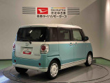 ご覧いただきありがとうございます!安心保証付きの展示車を多数揃えておりますのでお気軽にお尋ねください。