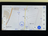 ◆北海道、東北、関東、中部、関西、中国、四国、九州、沖縄、全国各地どこからでも対応可能です!!お気軽にガリバーにお気軽にご相談ください!!