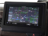 N-BOX G L ホンダセンシング カッパーブラウンスタイル 
