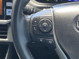 当店のお車をご覧いただきましてありがとうございます。お車についてのご質問やお見積りのご依頼、ご購入にあたってのご相談などは無料電話(0078-6002-312860)にお気軽にお問い合わせ下さい!