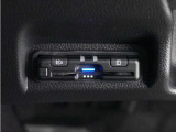 ◆ETC車載器 装備車◆今や必需品のETC!有料道路を利用する際にスムースに通過でき、わずらわしい料金支払いから開放されます!