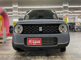 「軽自動車サンライズ♪」のテレビCMでおなじみの軽 届出済 未使用車専門店 です!