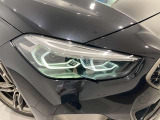 地域最大級の展示台数!お気に入りのお車があれば、ぜひステアリングを手にしてください。稀少モデルも鋭意取り揃え、幅広いニーズにお応えいたします。スタッフ一同皆様のご来店を、心よりお待ち申し上げます。