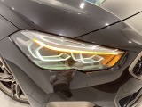 地域最大級の展示台数!お気に入りのお車があれば、ぜひステアリングを手にしてください。稀少モデルも鋭意取り揃え、幅広いニーズにお応えいたします。スタッフ一同皆様のご来店を、心よりお待ち申し上げます。
