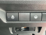運転席まわりの画像です。