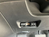 最後まで当店の在庫車の写真を見て頂きありがとうございました! ご不明な点やお気づきの点はお気軽に 0078-6002-905410  までお電話下さい! 皆様のご来店心よりお待ちしております!