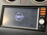 ノート 1.2 X エアロスタイル 