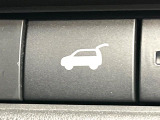 【パワーバックドア】スマートキーや運転席のボタンを押すだけでリアゲートが自動で開閉します!荷物を持っている時や、高い位置にあるバックドアを閉める際に便利な機能です♪