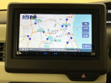 N-BOX L 4WD 