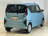 キッズスペース&バリアフリー完備の店舗です。快適な車選びをお手伝いさせていただきます♪