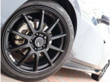 当店ではスポーツグレードや人気車種・上級グレードを主に仕入れ強化しております!中古車でお買い得感あるお車展示中となっておりますのでお客様のご来店、お見積もり依頼お待ちしております。