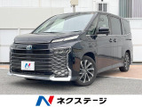 純正SDナビ 衝突被害軽減システム レーダークルーズ 禁煙車