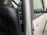 こちらはリヤアシストグリップになります。ご乗車の際にご使用いただくと便利です!