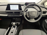 YouTubeにお車の紹介動画を掲載しております。画像ではわかりにくい細かなところまで紹介♪ご視聴用URLはお問合せください。