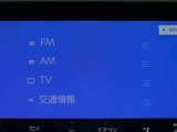 多彩なメディアを搭載しているので、ドライブがますます楽しくなりますね?