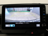 純正ナビ DVD再生 CD録音 フルセグTV AndroidAuto AppleCarPlay全方位カメラ